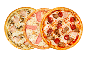 трио комбо1